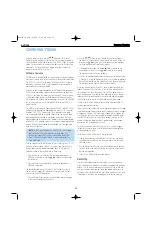 Preview for 30 page of Harman Kardon AVR 354 Service Manual