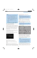 Preview for 31 page of Harman Kardon AVR 354 Service Manual