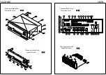 Preview for 35 page of Harman Kardon AVR 354 Service Manual