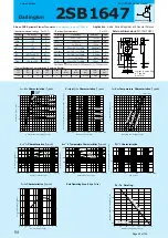 Предварительный просмотр 56 страницы Harman Kardon AVR 355/230 Service Manual