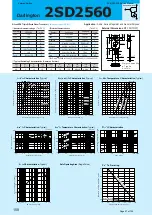 Предварительный просмотр 57 страницы Harman Kardon AVR 355/230 Service Manual