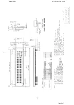 Предварительный просмотр 58 страницы Harman Kardon AVR 355/230 Service Manual