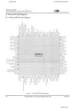 Предварительный просмотр 64 страницы Harman Kardon AVR 355/230 Service Manual