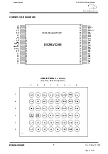 Предварительный просмотр 65 страницы Harman Kardon AVR 355/230 Service Manual