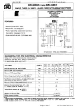 Предварительный просмотр 67 страницы Harman Kardon AVR 355/230 Service Manual