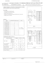 Предварительный просмотр 73 страницы Harman Kardon AVR 355/230 Service Manual