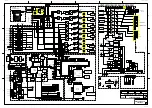 Предварительный просмотр 109 страницы Harman Kardon AVR 355/230 Service Manual