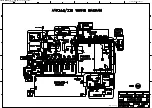 Предварительный просмотр 110 страницы Harman Kardon AVR 355/230 Service Manual