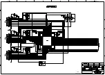 Предварительный просмотр 112 страницы Harman Kardon AVR 355/230 Service Manual