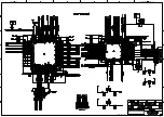 Предварительный просмотр 113 страницы Harman Kardon AVR 355/230 Service Manual