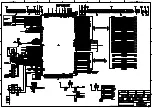 Предварительный просмотр 114 страницы Harman Kardon AVR 355/230 Service Manual