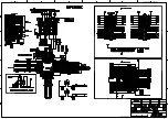 Предварительный просмотр 115 страницы Harman Kardon AVR 355/230 Service Manual