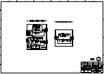 Предварительный просмотр 116 страницы Harman Kardon AVR 355/230 Service Manual