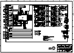 Предварительный просмотр 117 страницы Harman Kardon AVR 355/230 Service Manual