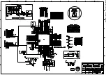 Предварительный просмотр 119 страницы Harman Kardon AVR 355/230 Service Manual