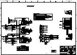 Предварительный просмотр 120 страницы Harman Kardon AVR 355/230 Service Manual