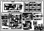 Предварительный просмотр 123 страницы Harman Kardon AVR 355/230 Service Manual