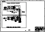 Предварительный просмотр 124 страницы Harman Kardon AVR 355/230 Service Manual