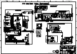 Предварительный просмотр 125 страницы Harman Kardon AVR 355/230 Service Manual