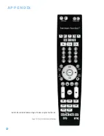 Preview for 60 page of Harman Kardon AVR 3550HD Owner'S Manual