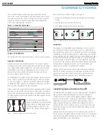 Предварительный просмотр 14 страницы Harman Kardon AVR 3550HD Service Manual