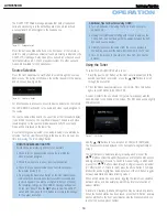 Предварительный просмотр 19 страницы Harman Kardon AVR 3550HD Service Manual