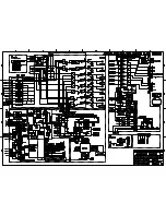 Предварительный просмотр 29 страницы Harman Kardon AVR 3550HD Service Manual