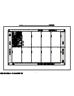 Предварительный просмотр 77 страницы Harman Kardon AVR 3550HD Service Manual