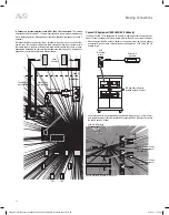 Preview for 22 page of Harman Kardon AVR 3650 Owner'S Manual