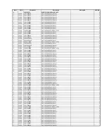 Preview for 84 page of Harman Kardon AVR 370 Service Manual