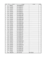 Preview for 88 page of Harman Kardon AVR 370 Service Manual