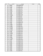 Preview for 91 page of Harman Kardon AVR 370 Service Manual