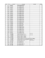 Preview for 95 page of Harman Kardon AVR 370 Service Manual