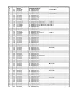 Preview for 97 page of Harman Kardon AVR 370 Service Manual