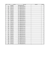 Preview for 114 page of Harman Kardon AVR 370 Service Manual