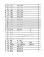 Preview for 118 page of Harman Kardon AVR 370 Service Manual