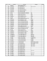 Preview for 120 page of Harman Kardon AVR 370 Service Manual