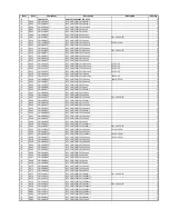 Preview for 121 page of Harman Kardon AVR 370 Service Manual