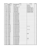 Preview for 127 page of Harman Kardon AVR 370 Service Manual