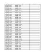 Preview for 133 page of Harman Kardon AVR 370 Service Manual