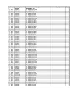 Preview for 139 page of Harman Kardon AVR 370 Service Manual