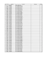 Preview for 143 page of Harman Kardon AVR 370 Service Manual