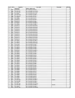 Preview for 154 page of Harman Kardon AVR 370 Service Manual