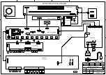 Preview for 163 page of Harman Kardon AVR 370 Service Manual