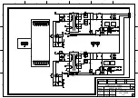 Preview for 167 page of Harman Kardon AVR 370 Service Manual