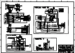 Preview for 169 page of Harman Kardon AVR 370 Service Manual