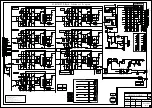 Preview for 170 page of Harman Kardon AVR 370 Service Manual