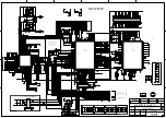 Preview for 177 page of Harman Kardon AVR 370 Service Manual