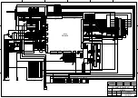 Preview for 181 page of Harman Kardon AVR 370 Service Manual