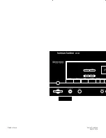 Preview for 24 page of Harman Kardon AVR 40 Owner'S Manual